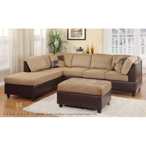 L Shaped Sofas For Sale Wholesale Suppliers Alibaba