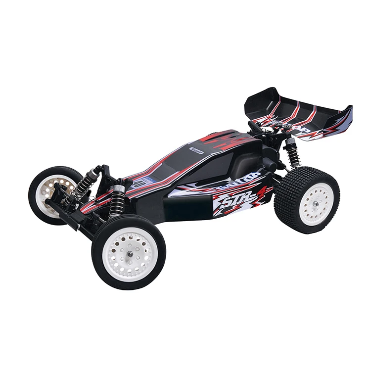 wltoys cross country rc car