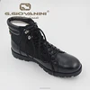 /product-detail/military-high-end-genuine-leather-men-s-ankle-boot-shoes-60553717929.html