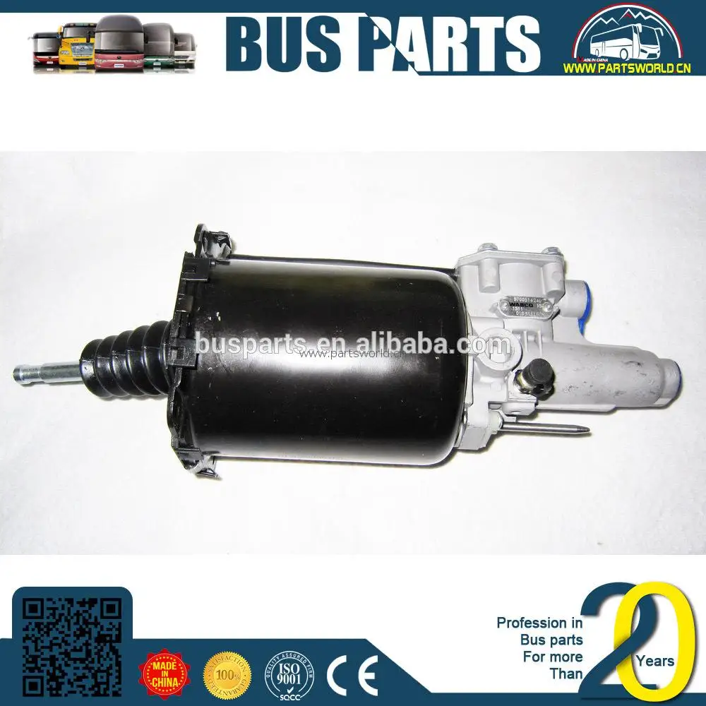 for 6ct engine valve