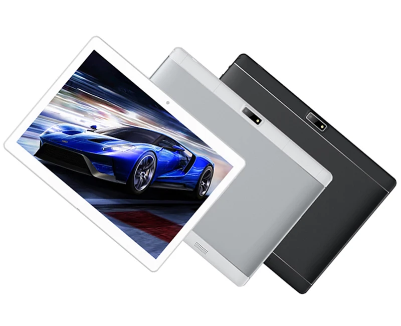 Планшета 17 дюймов alcatel xess. Tablet ipad. P40 планшет. Планшет 25 дюймов. Металлические планшеты 2018.