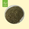Factory Supply Icariin 50% 60% 80% 98% Epimedium Extract