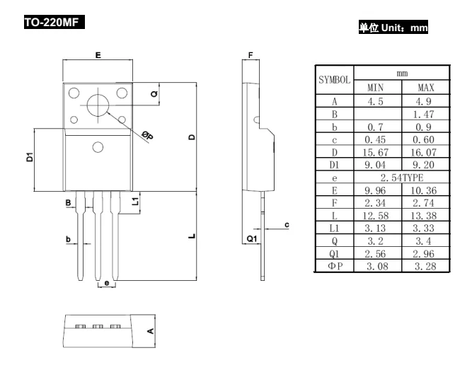 K3878 33a 100v Ir Mosfet Equivalent Table Transistor Buy Mosfet Equivalent Table,Mosfet K3878
