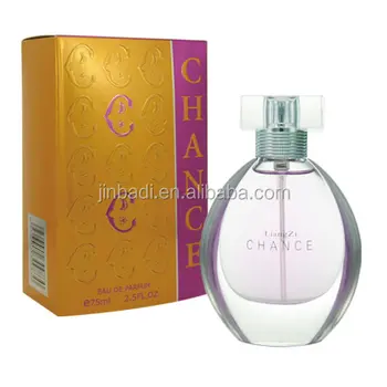 parfum en france