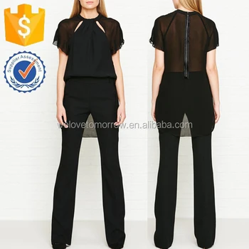 new latest jumpsuit