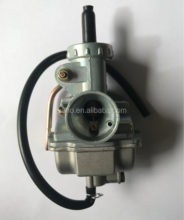 factory price CD70 carburetor for motorcycle