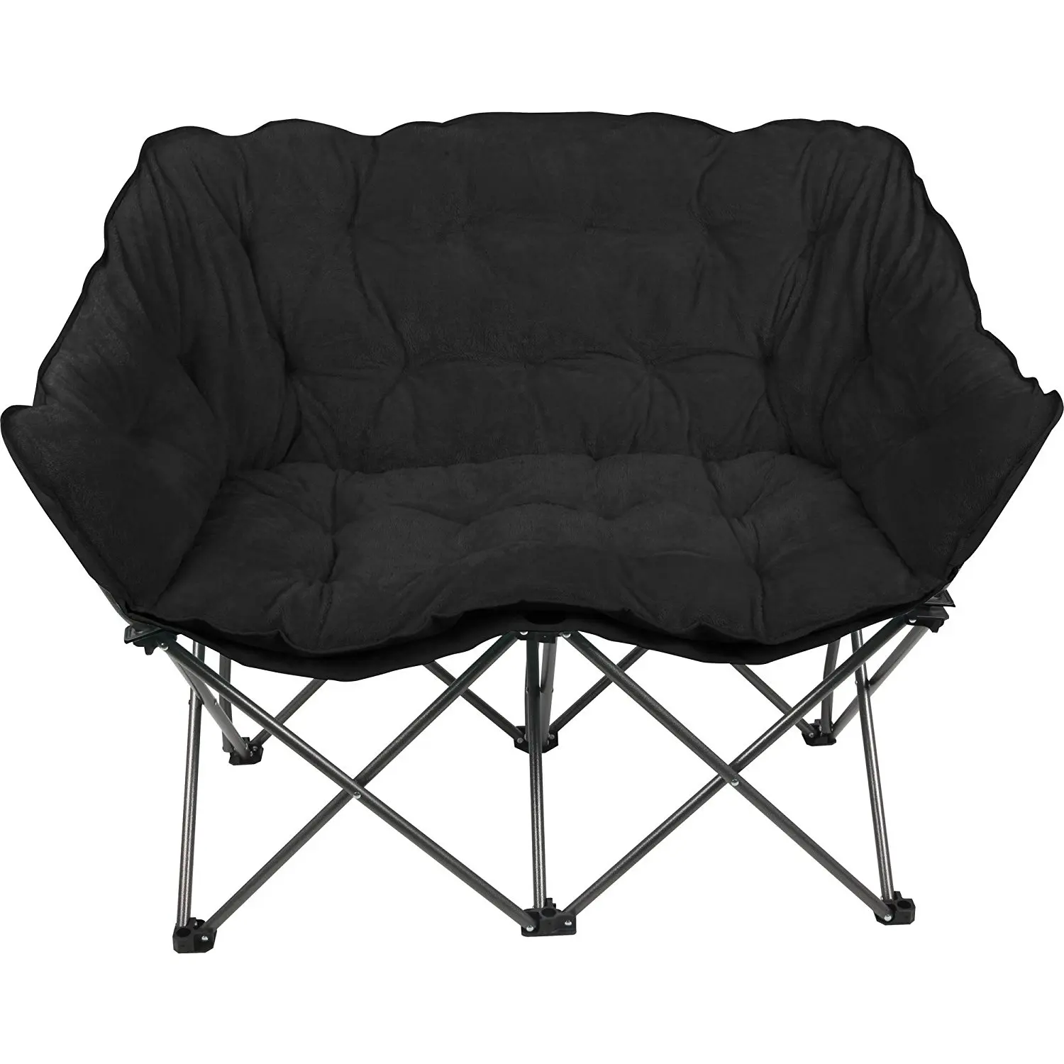 Cheap Folding Loveseat Find Folding Loveseat Deals On Line At Alibaba Com