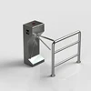 Automatic IC Card Tripod Turnstile for Intelligent Access Control System