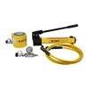 RCS-1002 Model Single Acting Hydraulic Cylinder