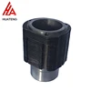 Deutz Air cooled 125mm Cylinder Liner For FL413FW Diesel Engine Spare Parts
