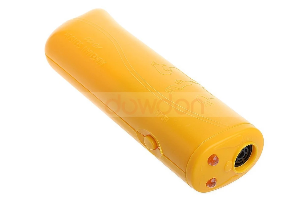LED flashlight pool Ultrasonic dog training 8032 170627 (7).jpg