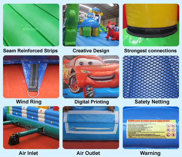 9fu-detail-inflatable-fun-city