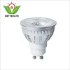 LED Spotlight Step Dimming 6W LED Spotlight GU10 3000K