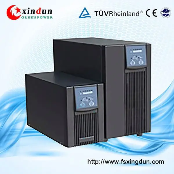 china ups price in pakistan circuit diagram ups computer ups buy Apc 500 UPS Circuit Diagram Ups Computer Diagram #5