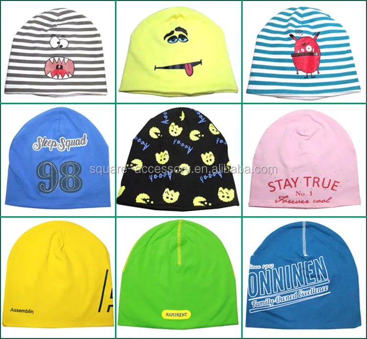 cotton jersey designs.jpg