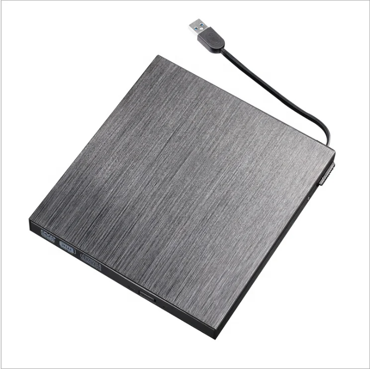 E4S5V}1{YXKA%]ZX7GK`~J.png
