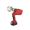 Hot sale pipe press crimping tools electric pipe crimping tools power pex crimp tool