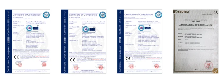 QQ20190529151514
