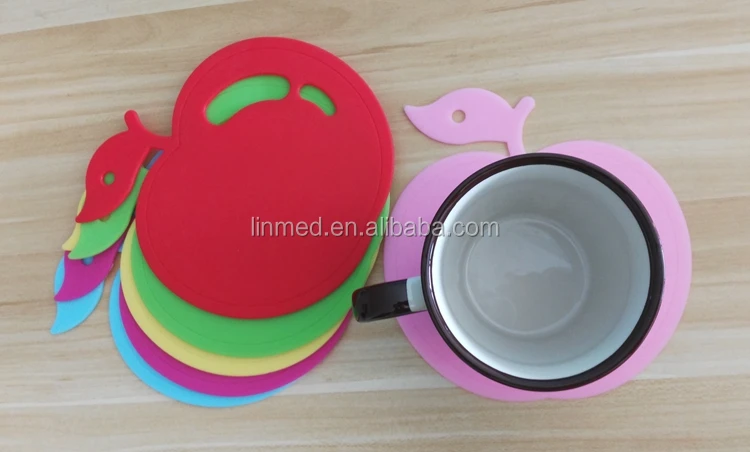 Silicone Pot Holder Mat 02.jpg
