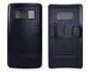 Self-defense shield/rectangular the riot shield the campus safety of outdoor games, security and equipment