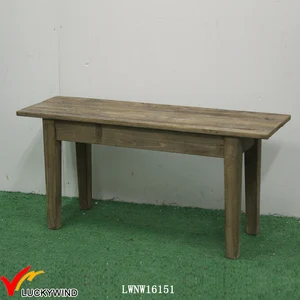 Indoor Benching Seat Indoor Benching Seat Suppliers And