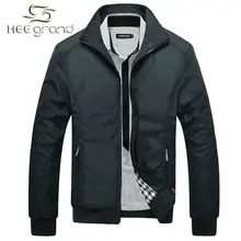 Men’s Jacket Autumn&Winter Overcoat Warm 2015 New Arrival Stand and Slim Casual Style Whole Sale MWJ687