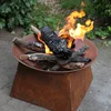 /product-detail/esschert-design-rustic-finish-wood-burning-small-pellet-stove-60501110135.html