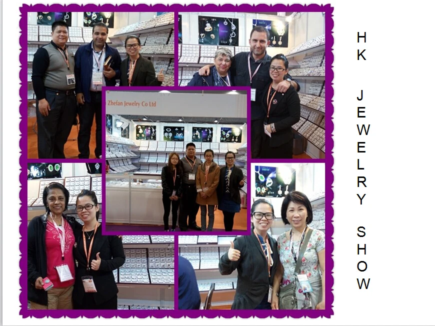 Nice Design Dubai Couple Wedding Rings,18k Gold Wedding Rings For Women