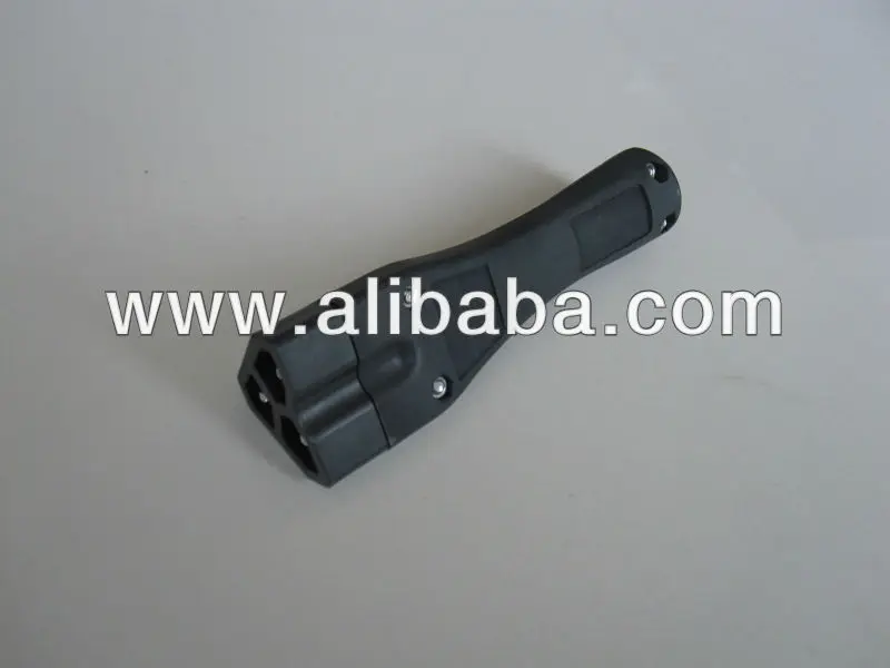 
CGR-116 Repair Kit,Charge Handle,E-Z-GO RXV 