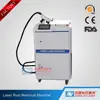 laser cleaning machine 500w 1000w rust removal laser