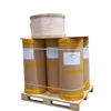 Hot sale high quality cheap china supplier bopp adhesive tape jumbo rolls