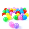 Massive PVC Ball pit balls