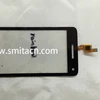 Mobile touchscreen Glass Lens replacement for BLU Studio C Mini D543 Smartphone spare parts touch panel screen