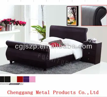 Modern Furniture In China leather bd funiture modern furniture bedroom furniture on alibaba Modern Furniture In China leather bd funiture modern furniture bedroom furniture on alibaba