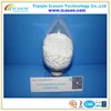 Polyester system curing hardener Triglycidyl Isocyanurate (TGIC)