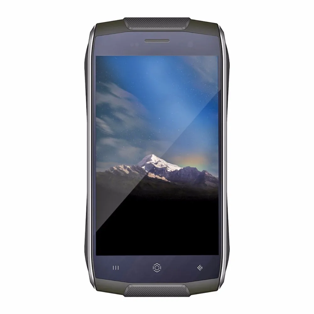 HR471-Front side-24.jpg