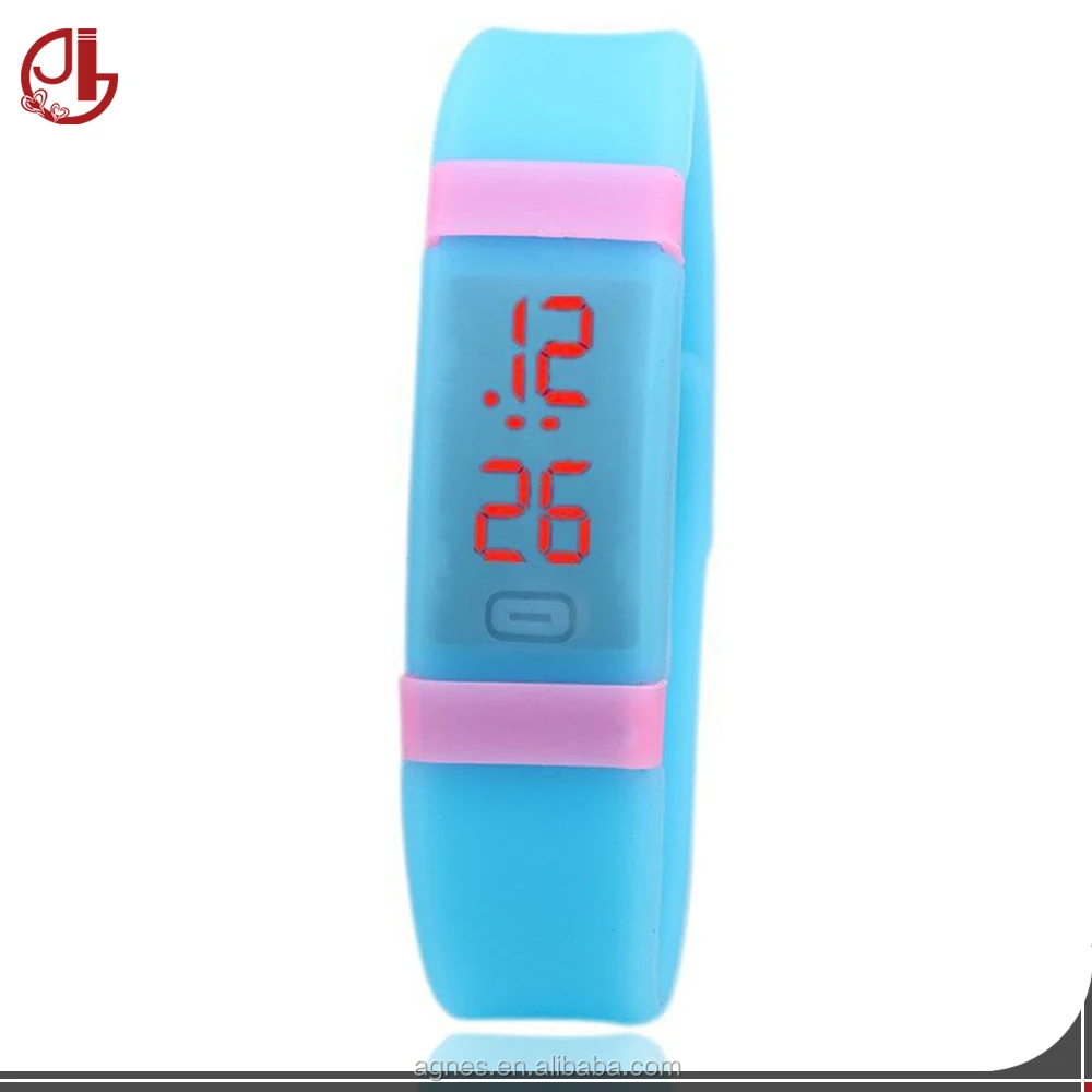 ladies sport watches sale