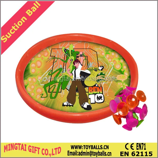 suction ball0302.jpg