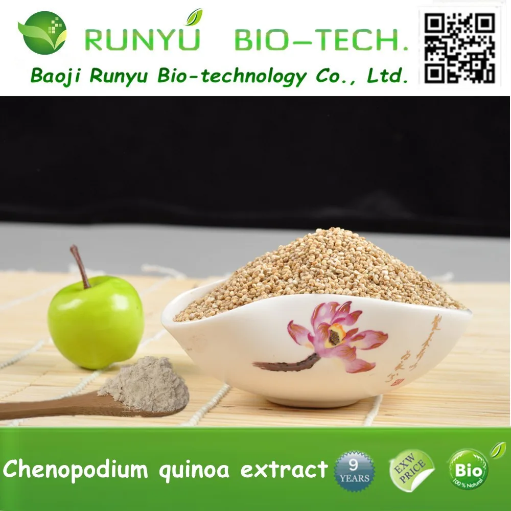 Chenopodium quinoa extract 2.jpg