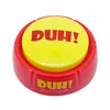 easy button with custom audio