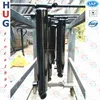 China supplier Eye pins double acting hydraulic cylinder