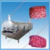 New Design Quick Freezing Machine