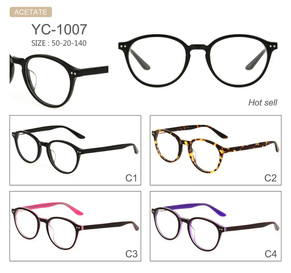 designer replica eyeglasses