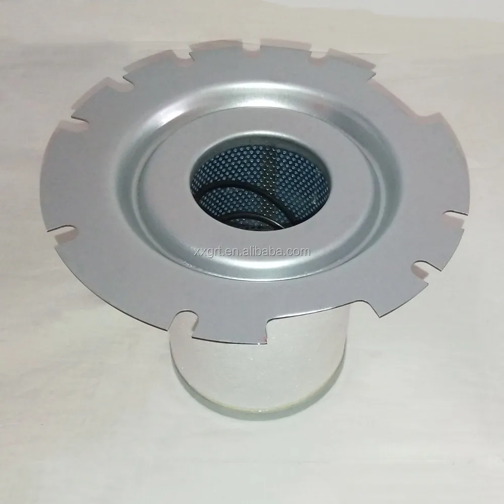 oil separator 3002600140 Filter kit 3002600380 1092300919, View 1092300919, XINXIANG GREAT