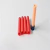 Custom sponge decoration bar