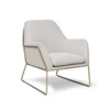 /product-detail/modern-leisure-stainless-steel-frame-fabric-armchair-recliner-chair-60745365425.html