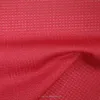 100 Polyester Tricot Dazzle Sport Mesh Cool Touch Fabric For Making Basketball Shorts
