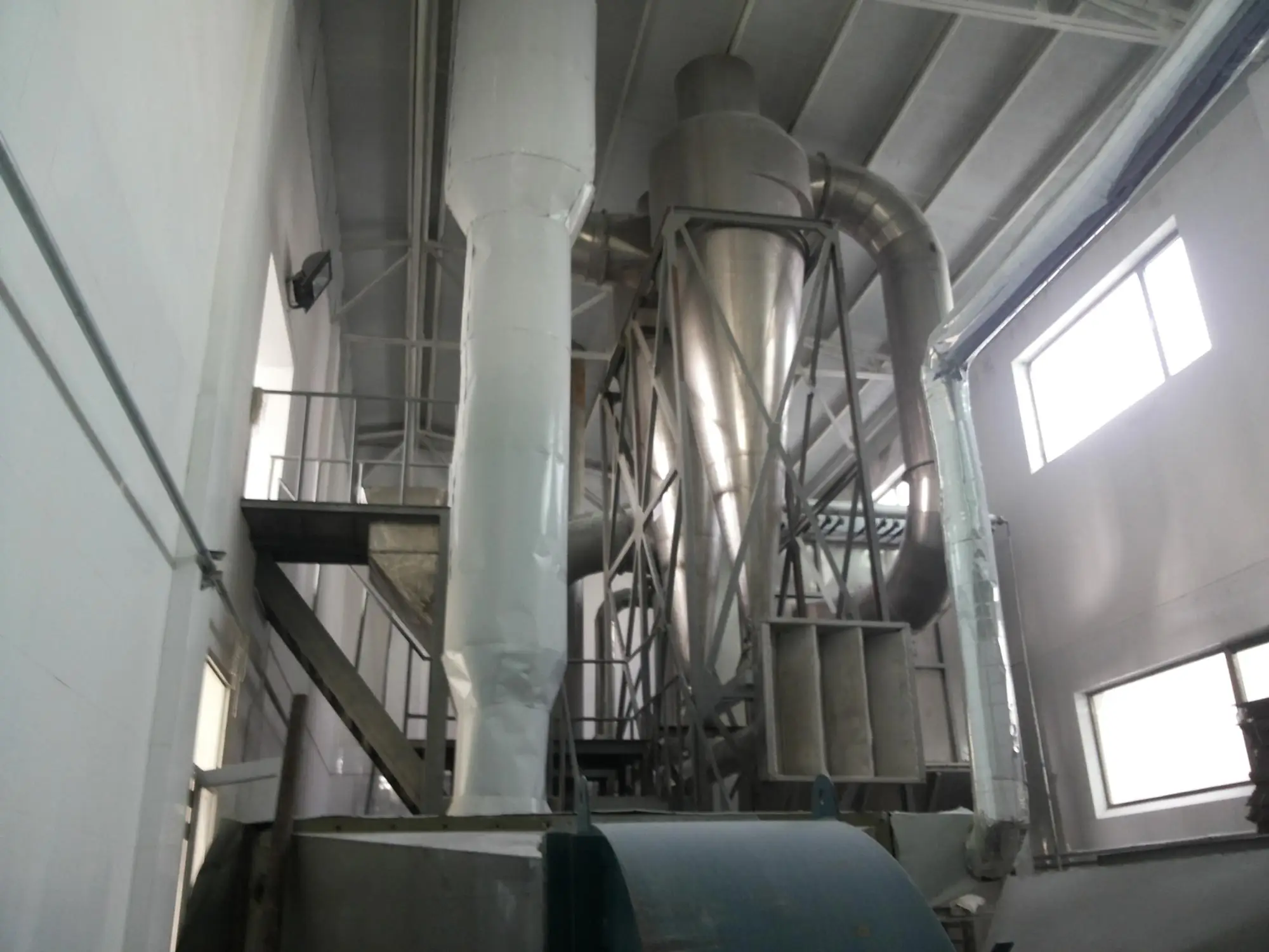 20140321_103553.jpg