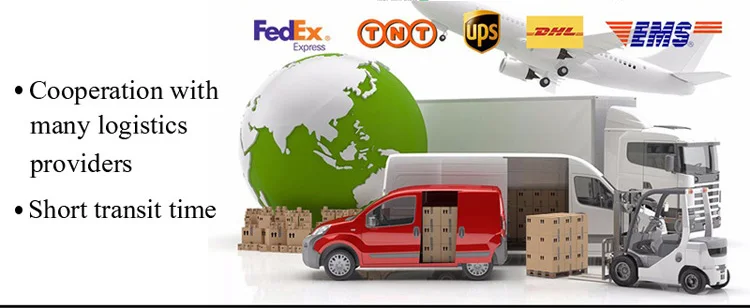 Common Rail Test Bench