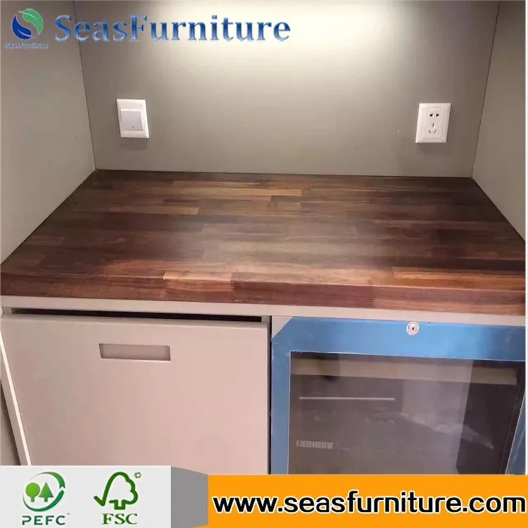 Og Edge Countertop Supplieranufacturers Og Edge Countertop Supplieranufacturers At Alibaba